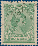 Lot 3260