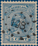 Lot 3261