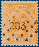Lot 3264