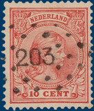 Lot 3265
