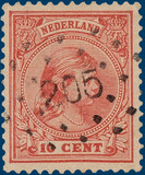 Lot 3266
