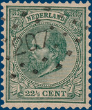 Lot 3268