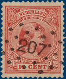 Lot 3269
