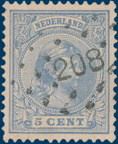 Lot 3273