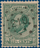 Lot 3278
