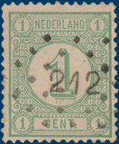 Lot 3279