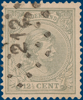 Kavel 3280