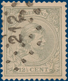 Lot 3280