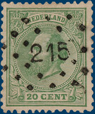 Lot 3283