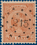 Lot 3284