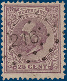 Lot 3285