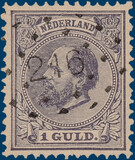 Lot 3286