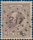 Lot 3288
