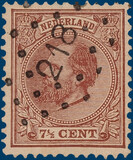 Lot 3289