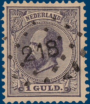 Lot 3291