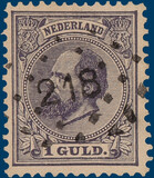 Lot 3291