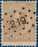 Lot 3292