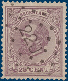 Lot 3293