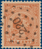 Lot 3294