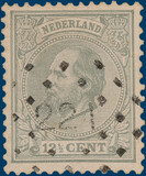 Lot 3295
