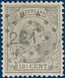 Lot 3296