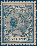 Lot 3298