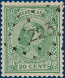 Lot 3299