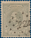 Lot 3300