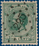 Lot 3304