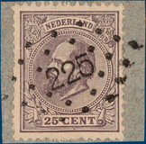 Lot 3305