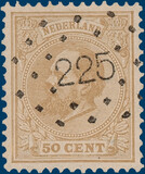Lot 3306
