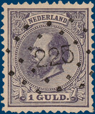 Lot 3307
