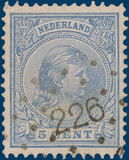 Lot 3309