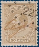 Lot 3310