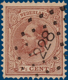 Lot 3311