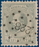 Lot 3313