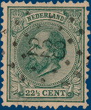 Lot 3314