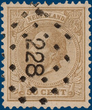 Lot 3315