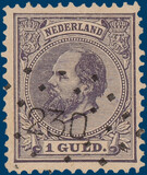 Lot 3318