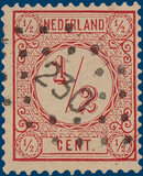 Lot 3319