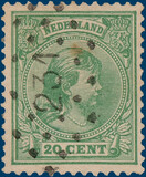 Lot 3323