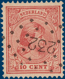 Lot 3324