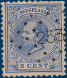 Lot 3325