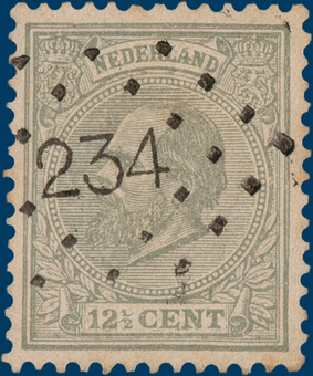 Kavel 3328