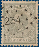 Lot 3328