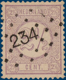 Lot 3329