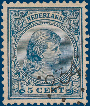 Lot 3330