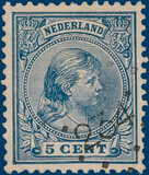Lot 3330