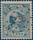 Lot 3333
