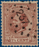 Lot 3335